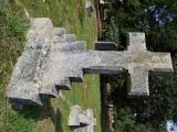 image of grave number 906896